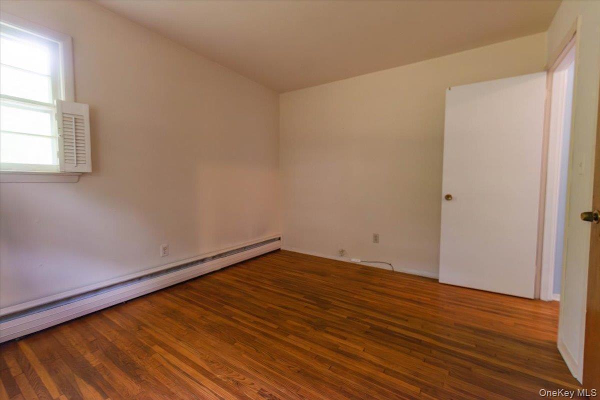 Single Family Willow Tree Rockland County, NY 10977, MLS-923226-21