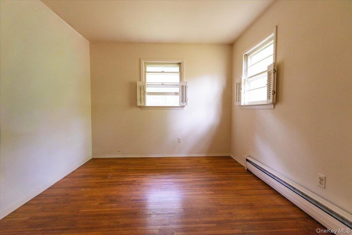 Single Family Willow Tree Rockland County, NY 10977, MLS-923226-22