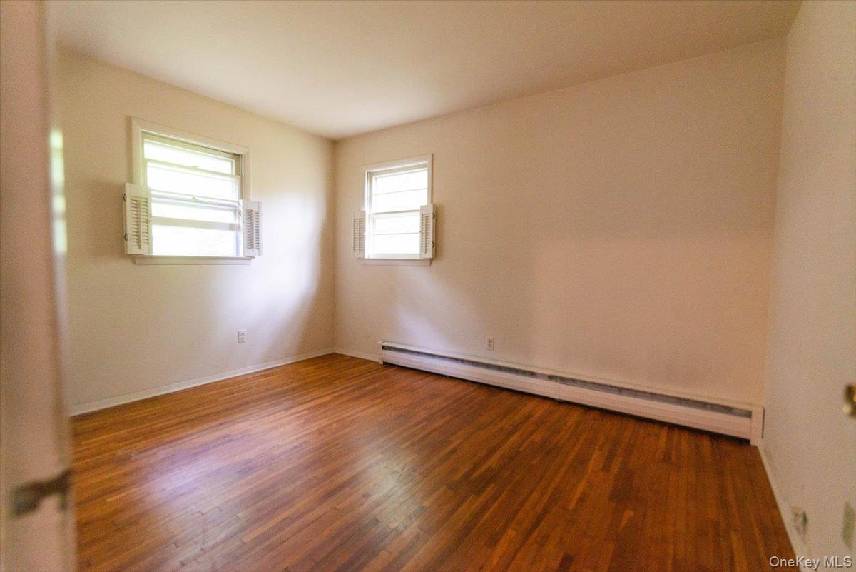 Single Family Willow Tree Rockland County, NY 10977, MLS-923226-23