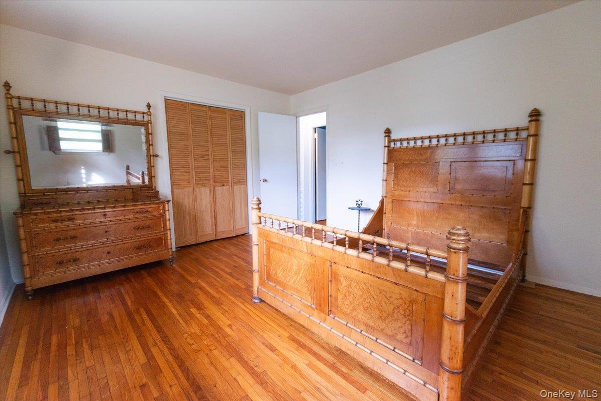 Single Family Willow Tree Rockland County, NY 10977, MLS-923226-24