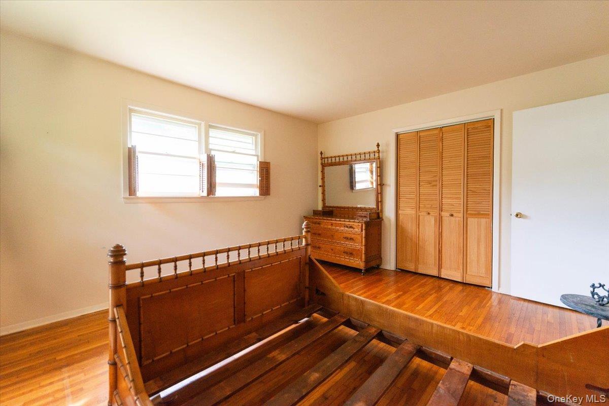 Single Family Willow Tree Rockland County, NY 10977, MLS-923226-25