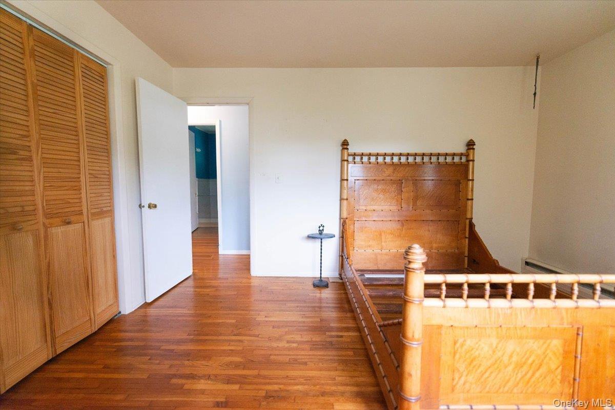 Single Family Willow Tree Rockland County, NY 10977, MLS-923226-26