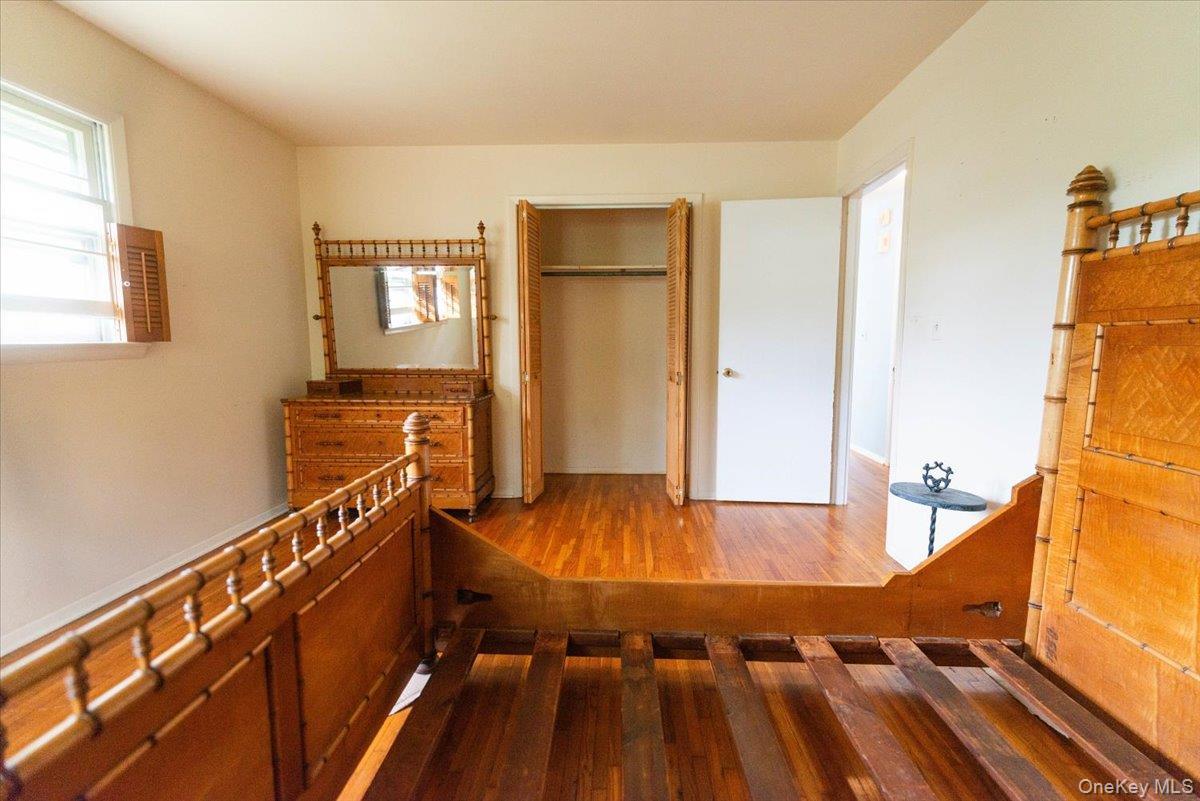 Single Family Willow Tree Rockland County, NY 10977, MLS-923226-27