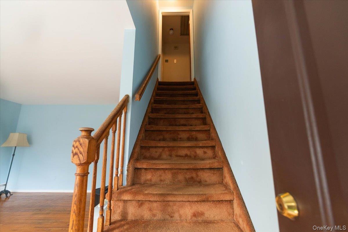 Single Family Willow Tree Rockland County, NY 10977, MLS-923226-29