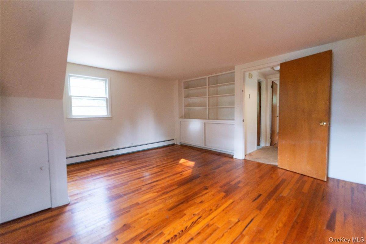 Single Family Willow Tree Rockland County, NY 10977, MLS-923226-31