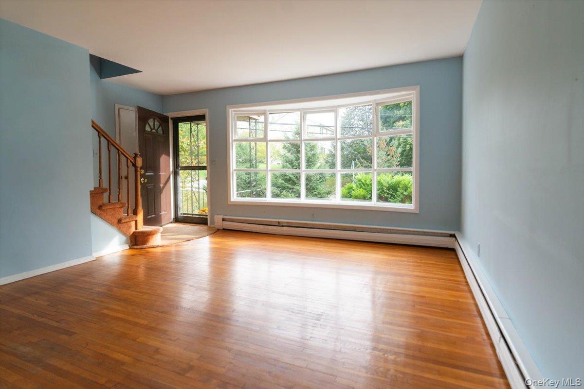 Single Family Willow Tree Rockland County, NY 10977, MLS-923226-6