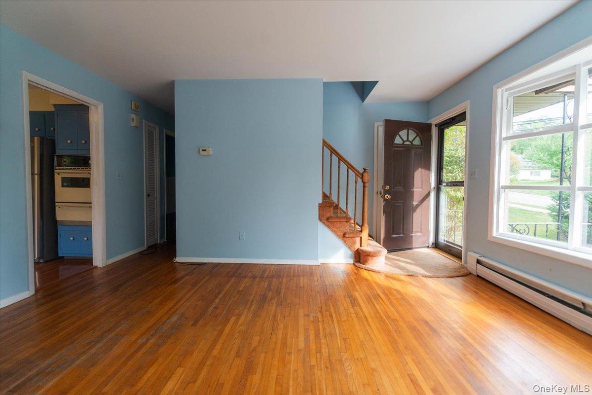 Single Family Willow Tree Rockland County, NY 10977, MLS-923226-7