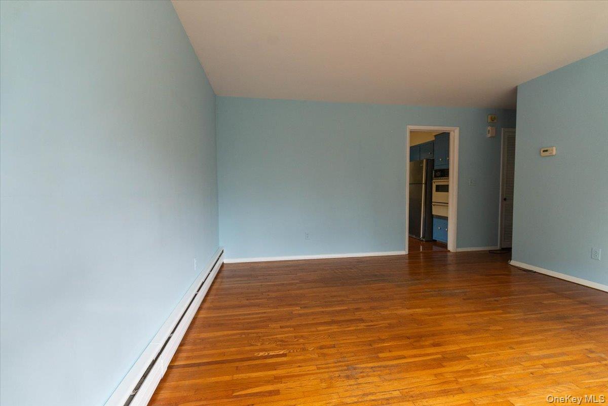 Single Family Willow Tree Rockland County, NY 10977, MLS-923226-8