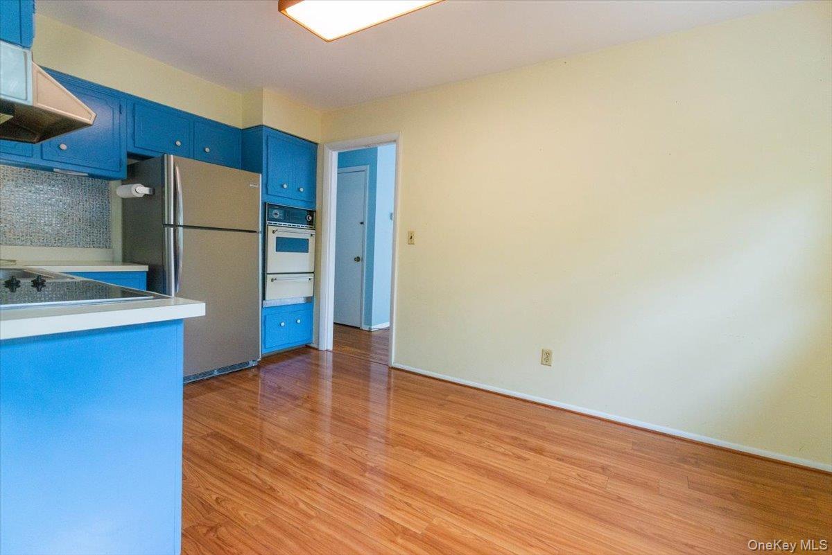 Single Family Willow Tree Rockland County, NY 10977, MLS-923226-9