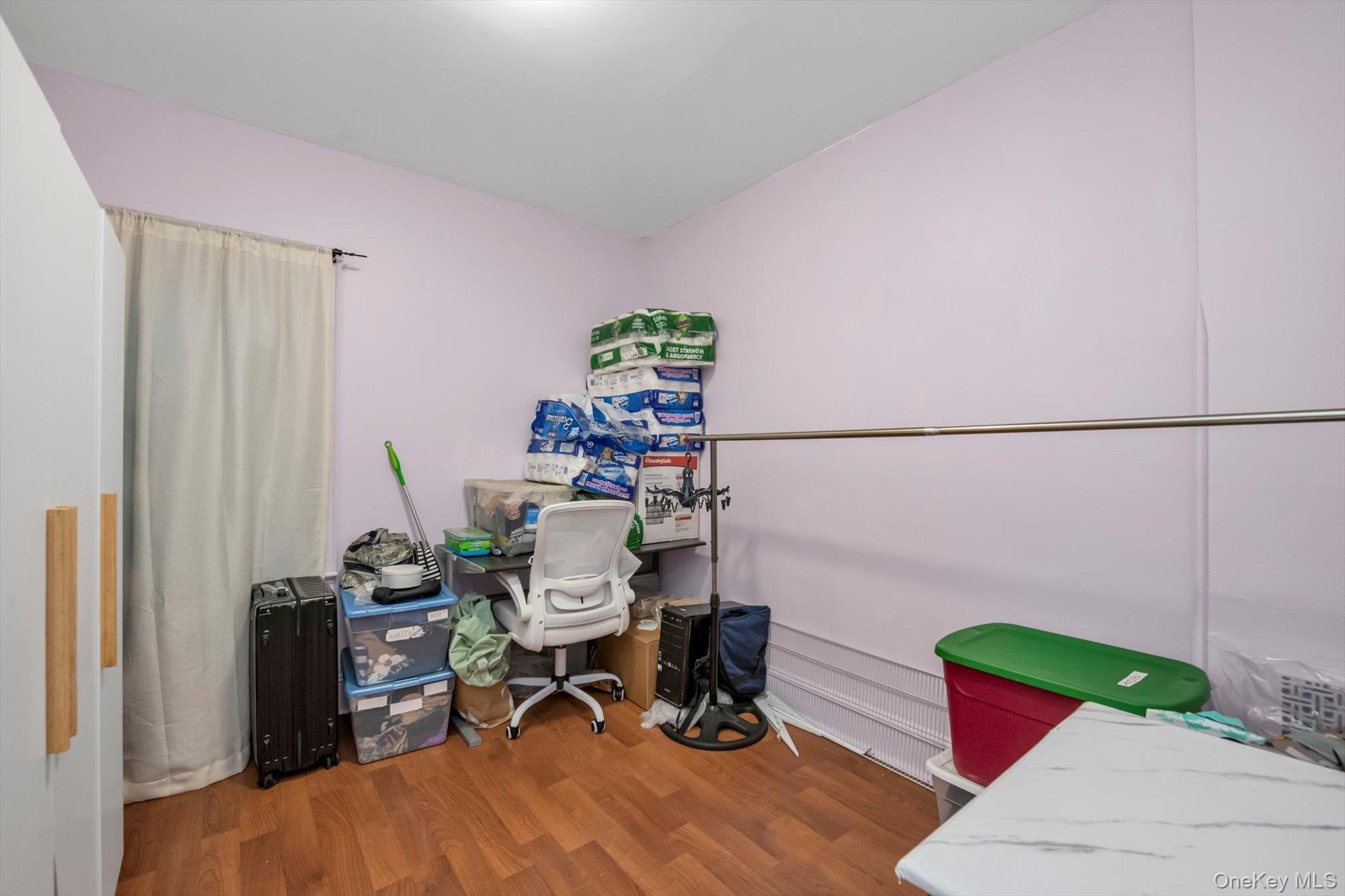 Single Family 86th Queens, NY 11421, MLS-923238-10