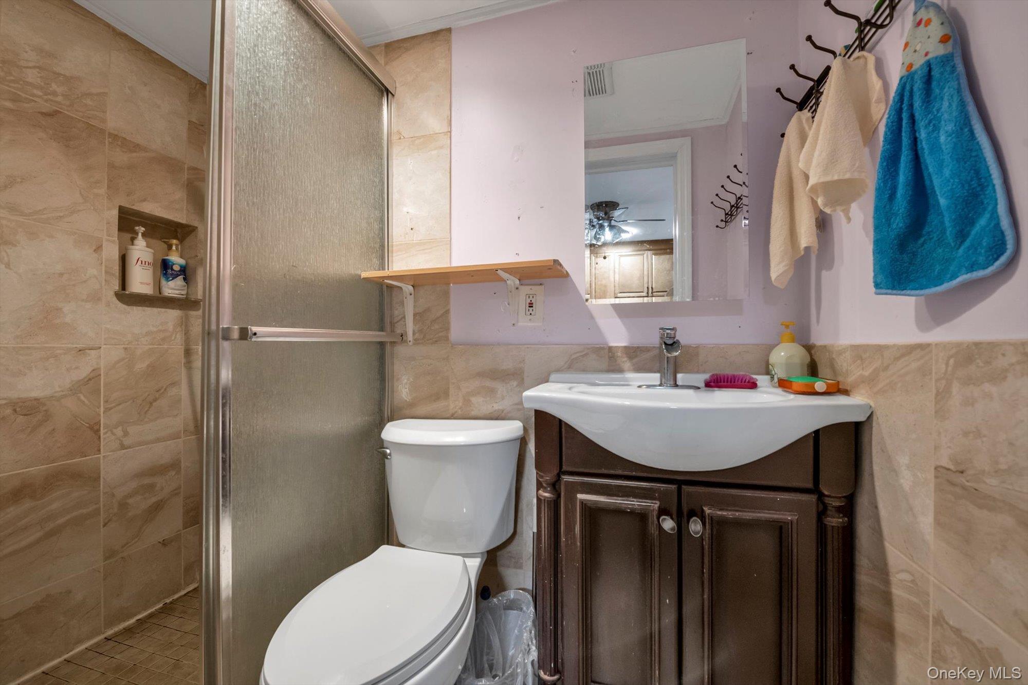 Single Family 86th Queens, NY 11421, MLS-923238-11