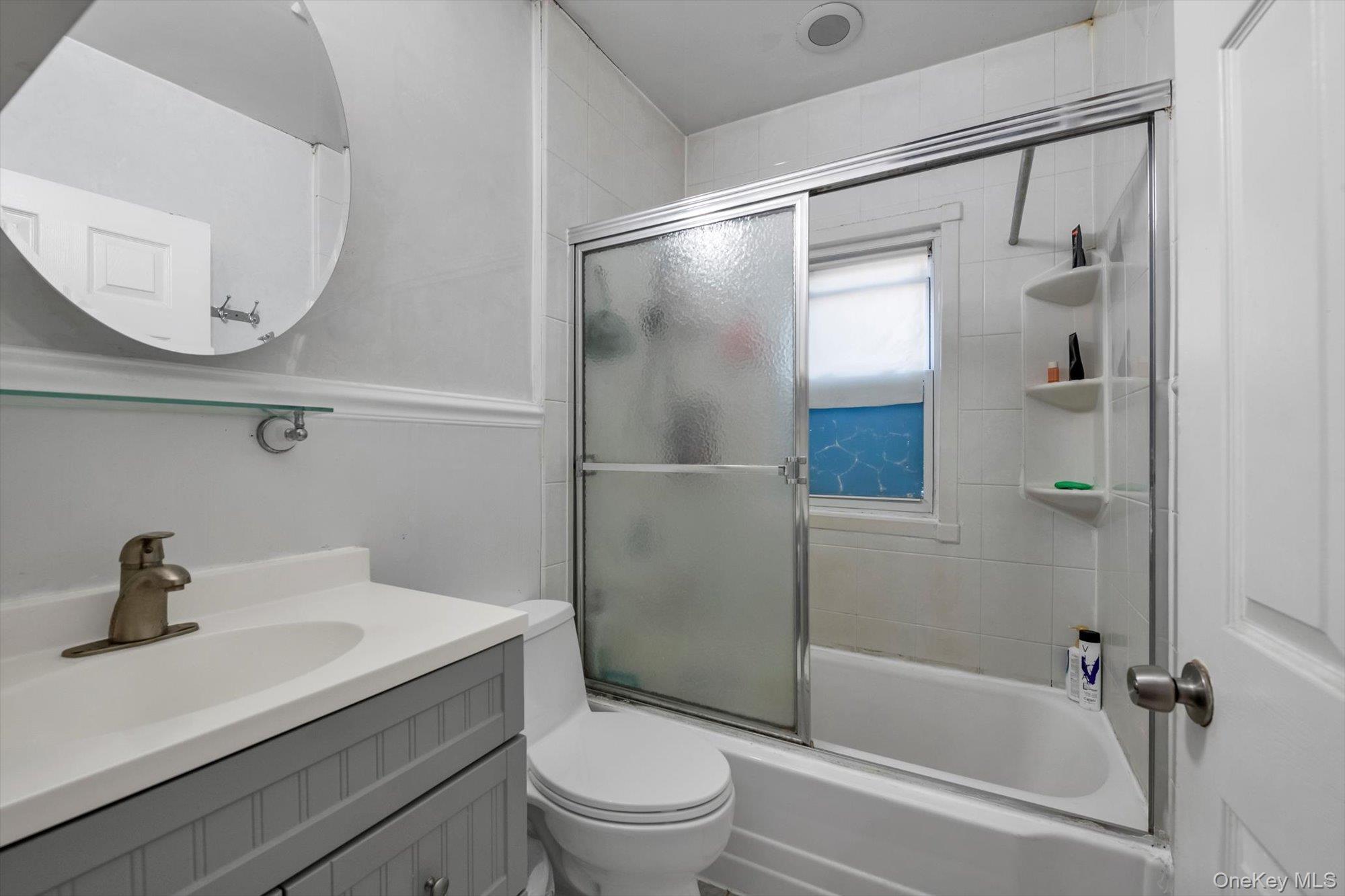 Single Family 86th Queens, NY 11421, MLS-923238-12