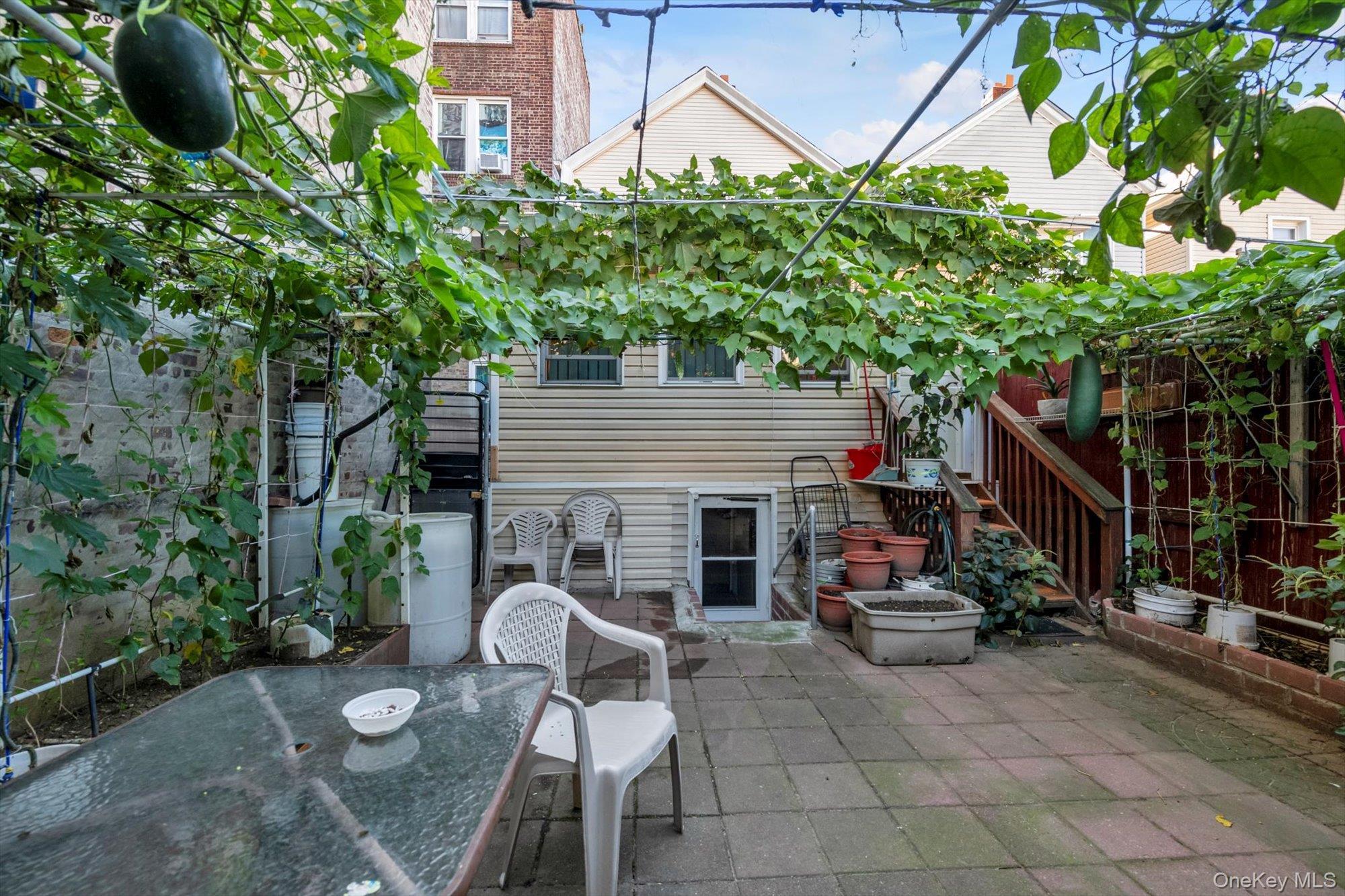 Single Family 86th Queens, NY 11421, MLS-923238-13