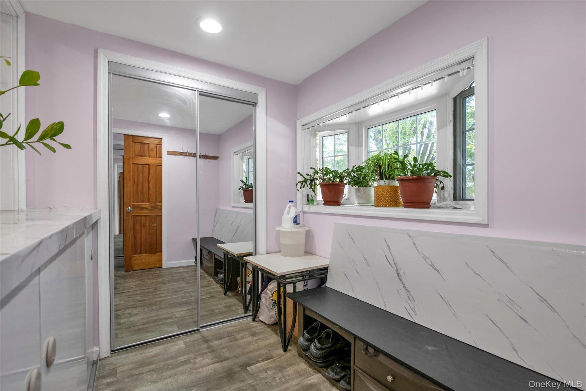 Single Family 86th Queens, NY 11421, MLS-923238-2