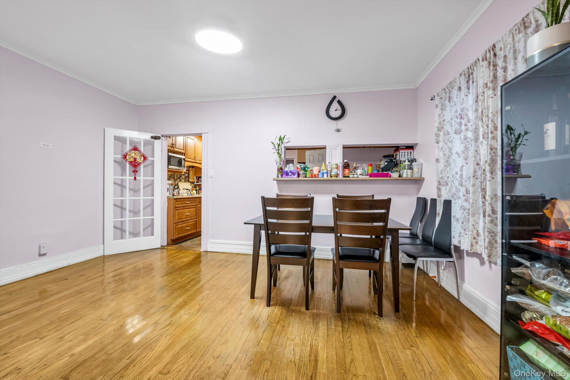 Single Family 86th Queens, NY 11421, MLS-923238-5