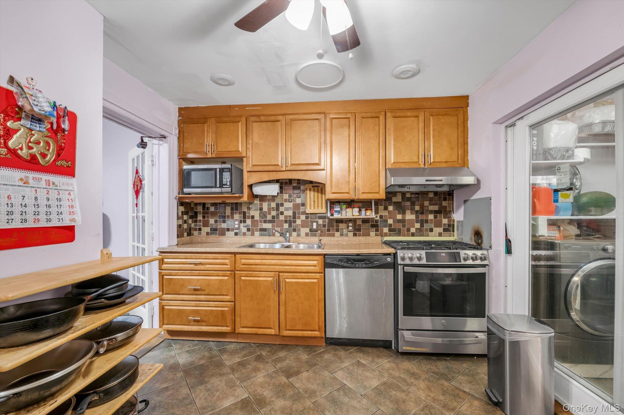 Single Family 86th Queens, NY 11421, MLS-923238-6