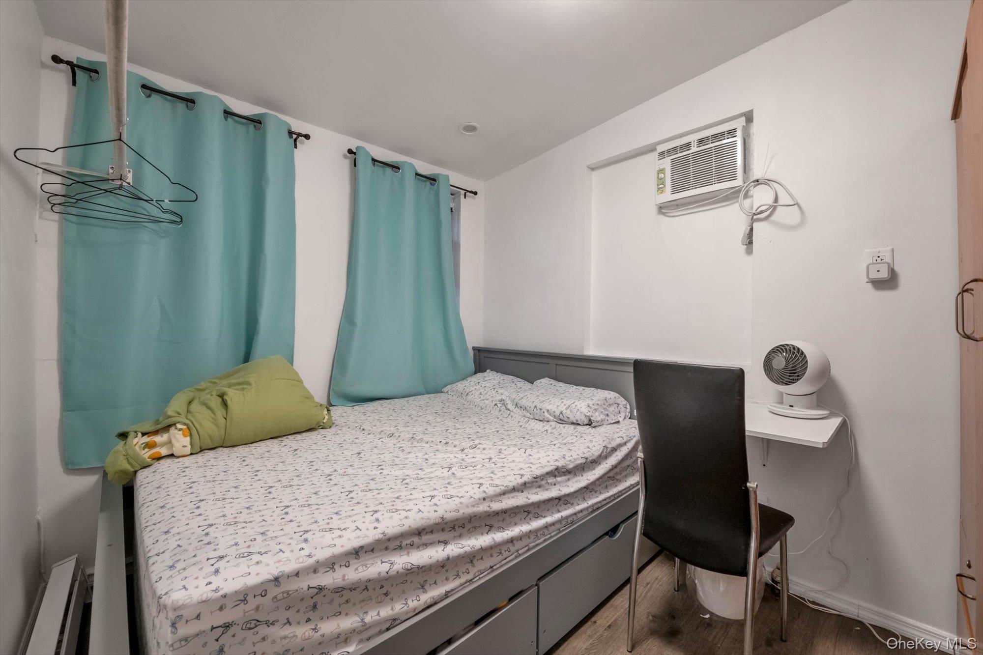 Single Family 86th Queens, NY 11421, MLS-923238-7