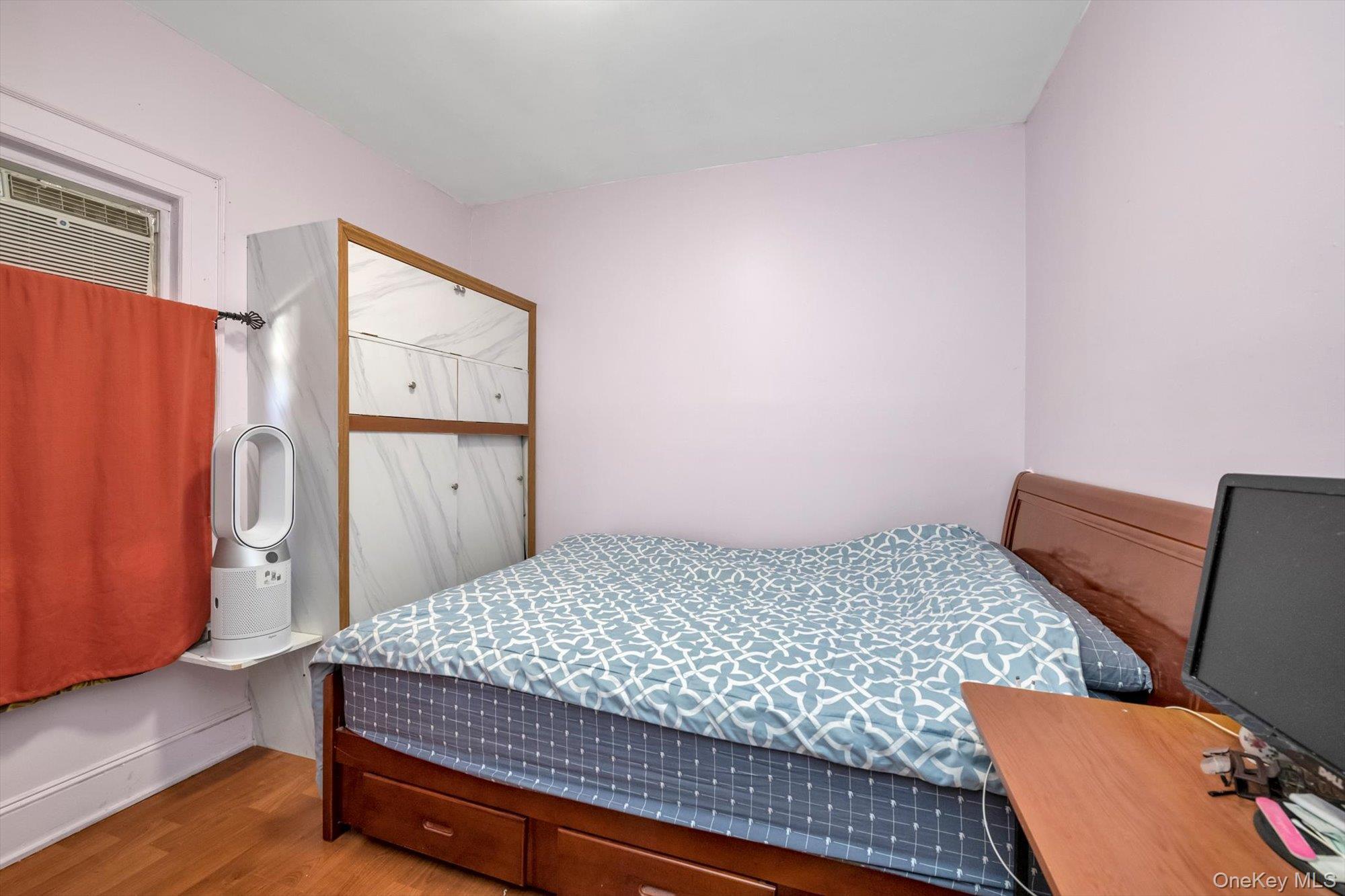 Single Family 86th Queens, NY 11421, MLS-923238-8