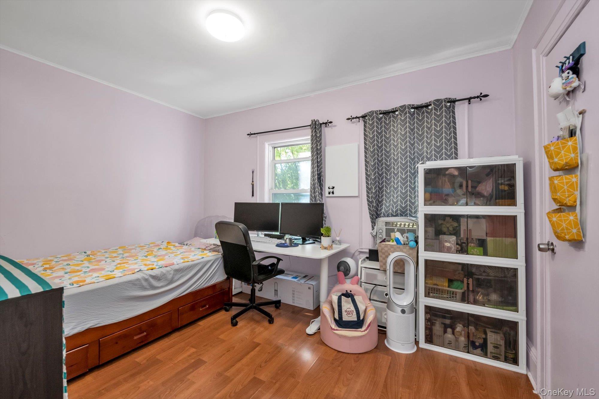 Single Family 86th Queens, NY 11421, MLS-923238-9