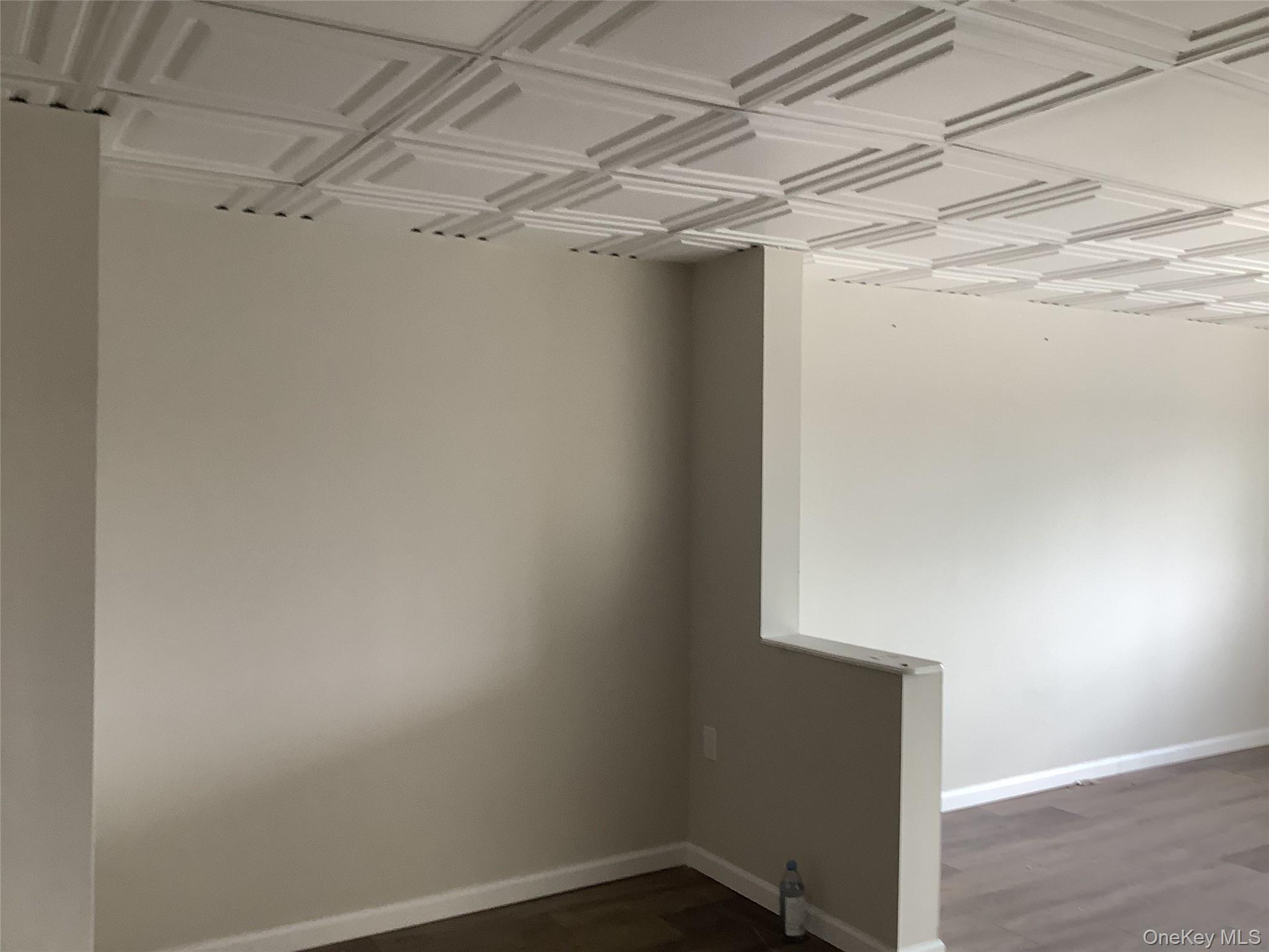 Commercial Lease Crossbay  Queens, NY 11417, MLS-923240-11