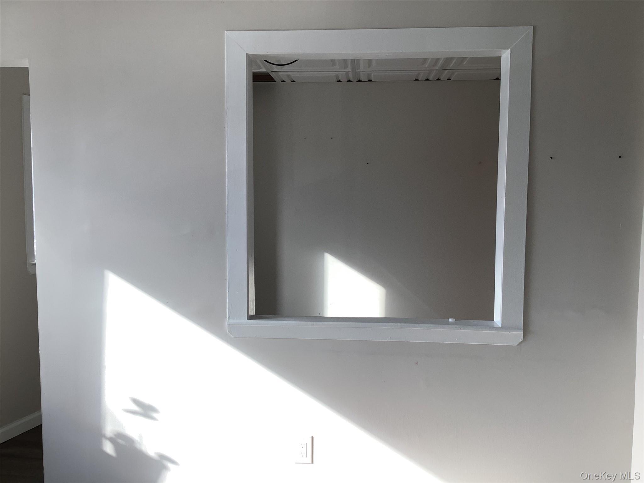 Commercial Lease Crossbay  Queens, NY 11417, MLS-923240-7