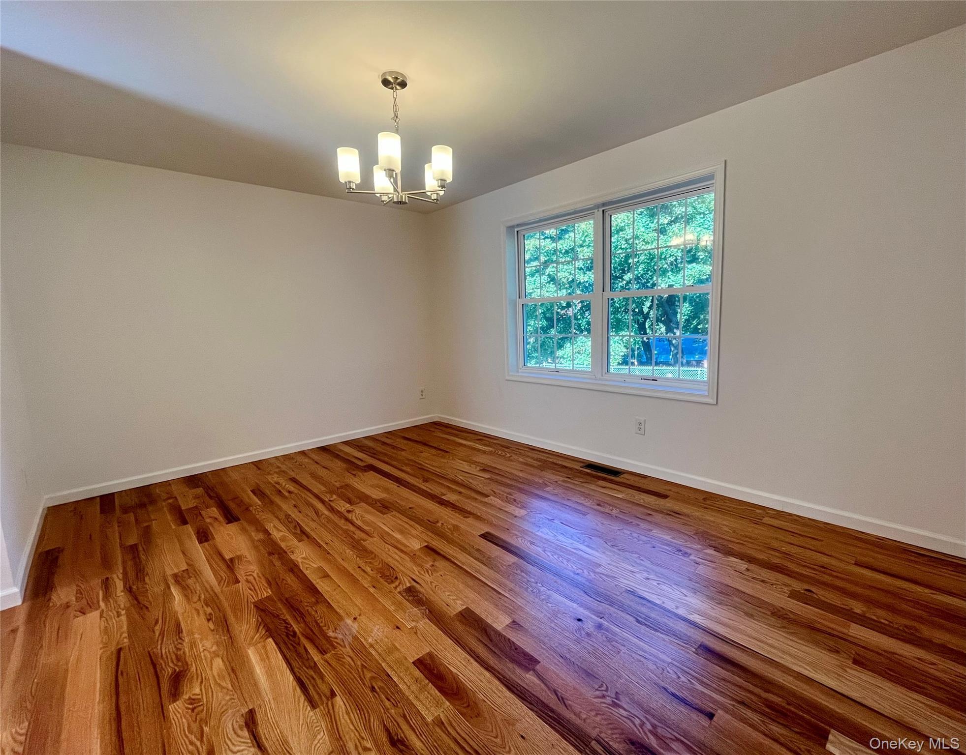 Single Family Wisner  Orange County, NY 10940, MLS-923245-10