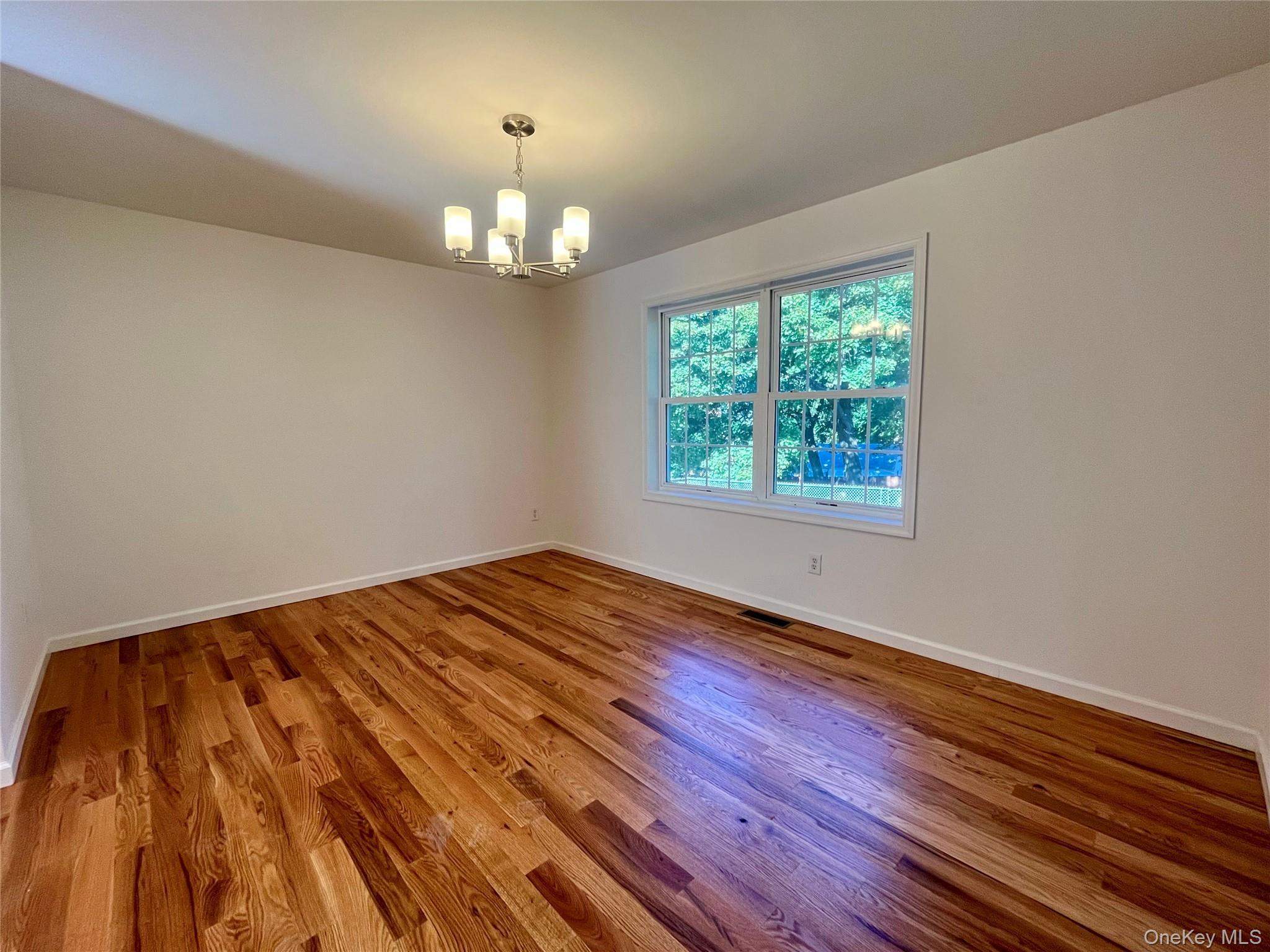 Single Family Wisner  Orange County, NY 10940, MLS-923245-11