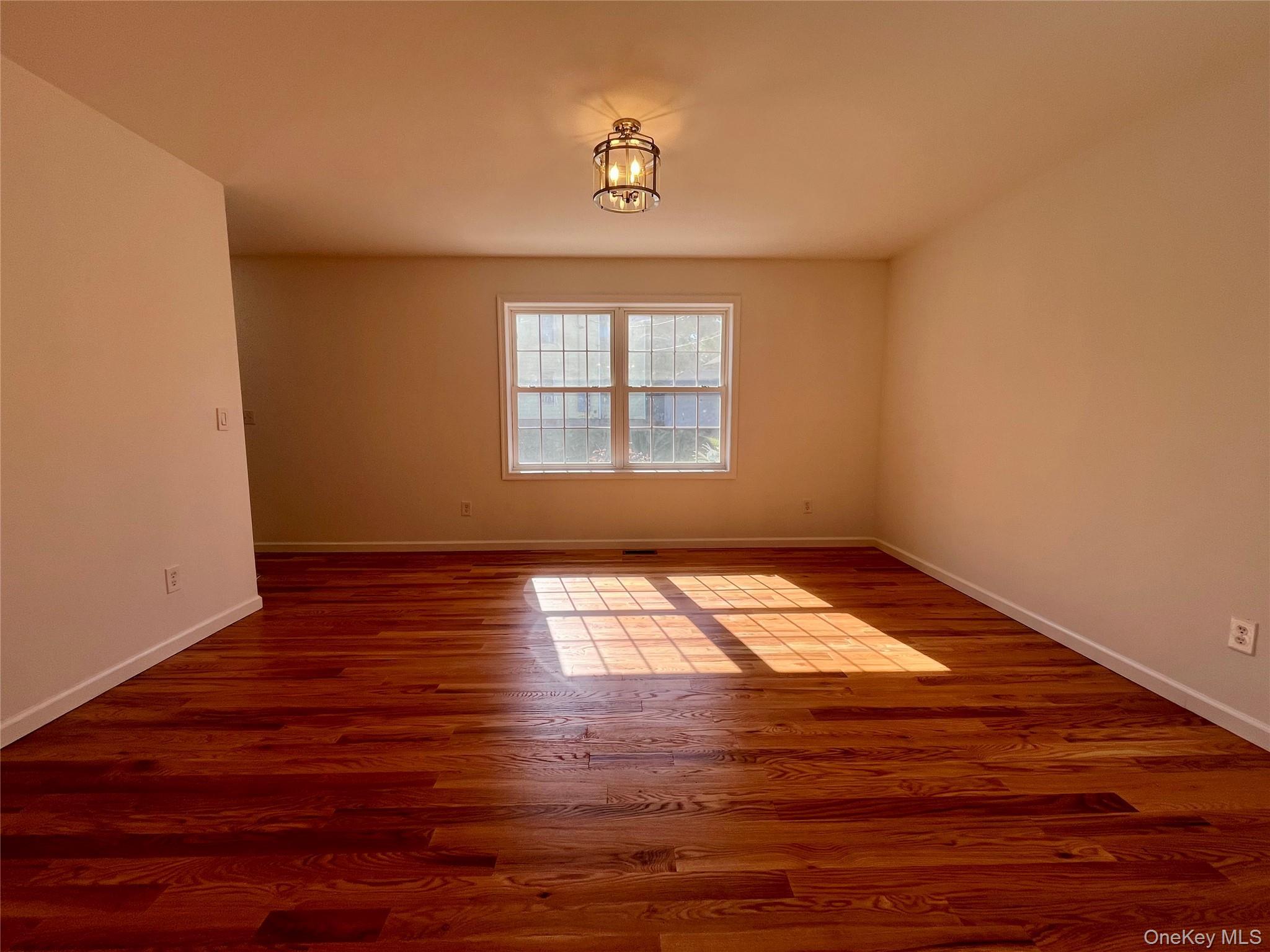 Single Family Wisner  Orange County, NY 10940, MLS-923245-12