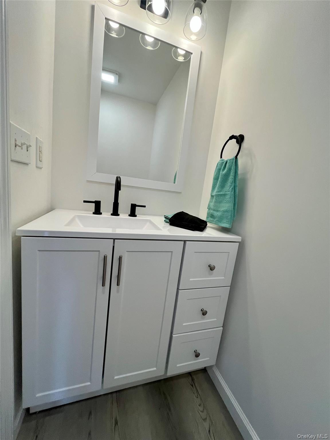 Single Family Wisner  Orange County, NY 10940, MLS-923245-13