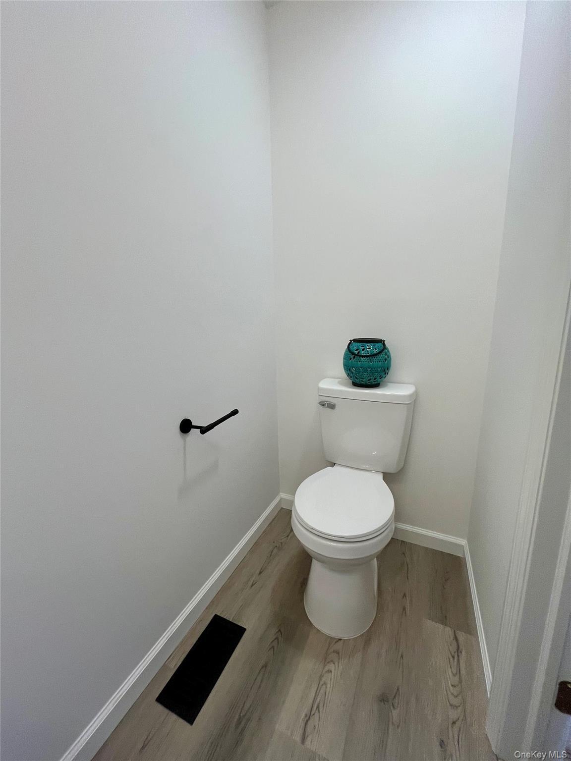 Single Family Wisner  Orange County, NY 10940, MLS-923245-14