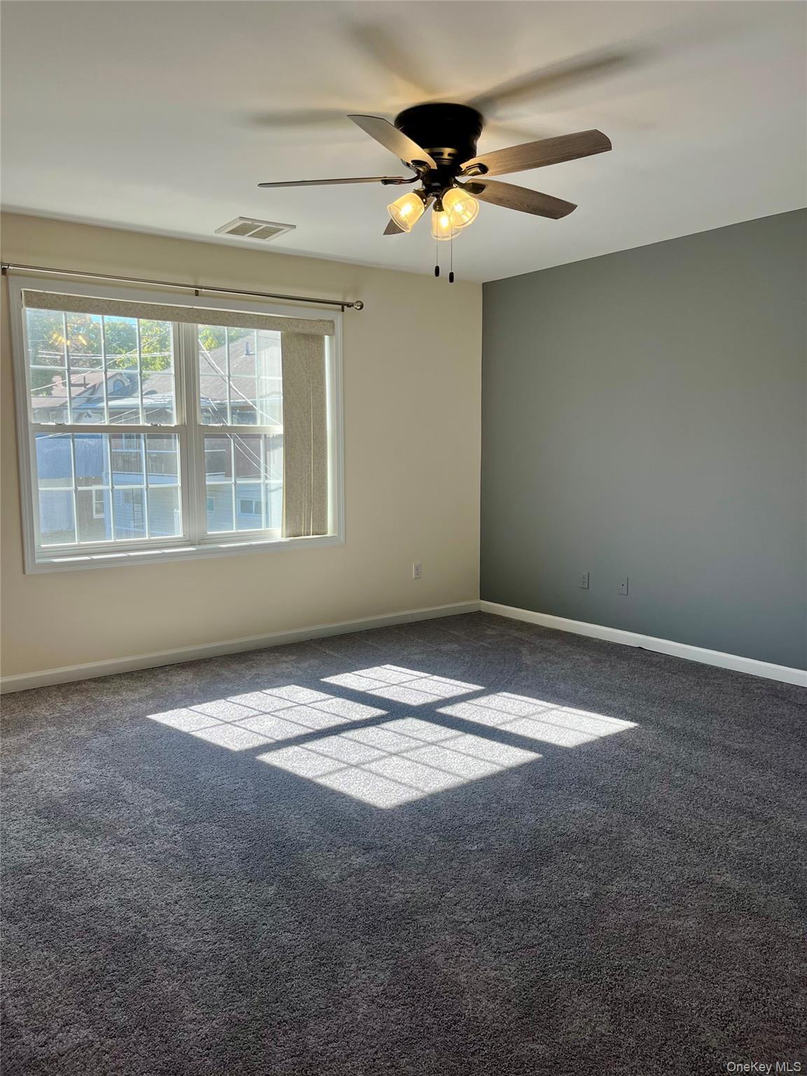 Single Family Wisner  Orange County, NY 10940, MLS-923245-15