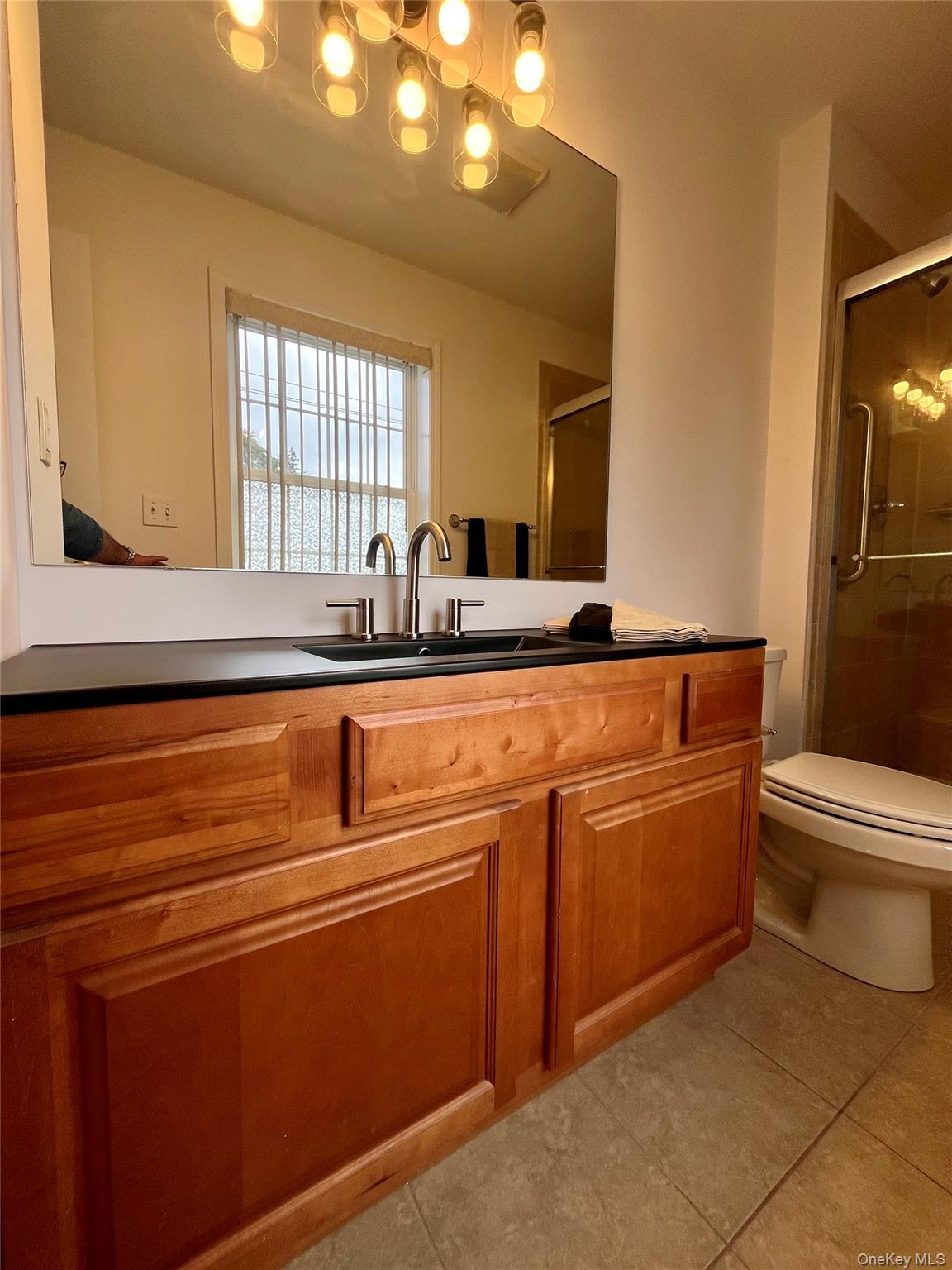 Single Family Wisner  Orange County, NY 10940, MLS-923245-16