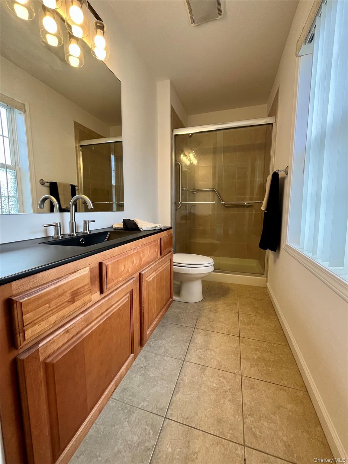 Single Family Wisner  Orange County, NY 10940, MLS-923245-17