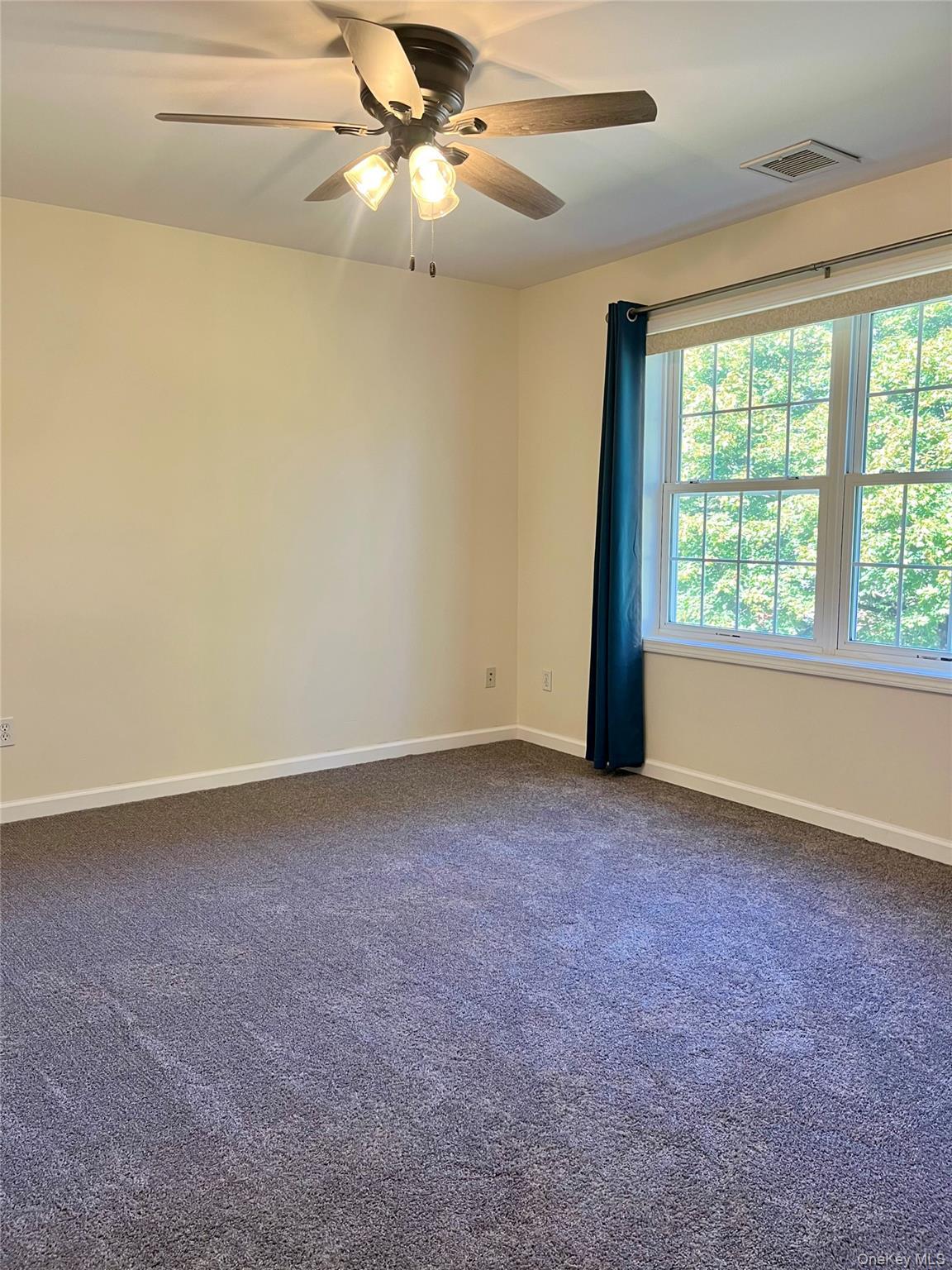 Single Family Wisner  Orange County, NY 10940, MLS-923245-19