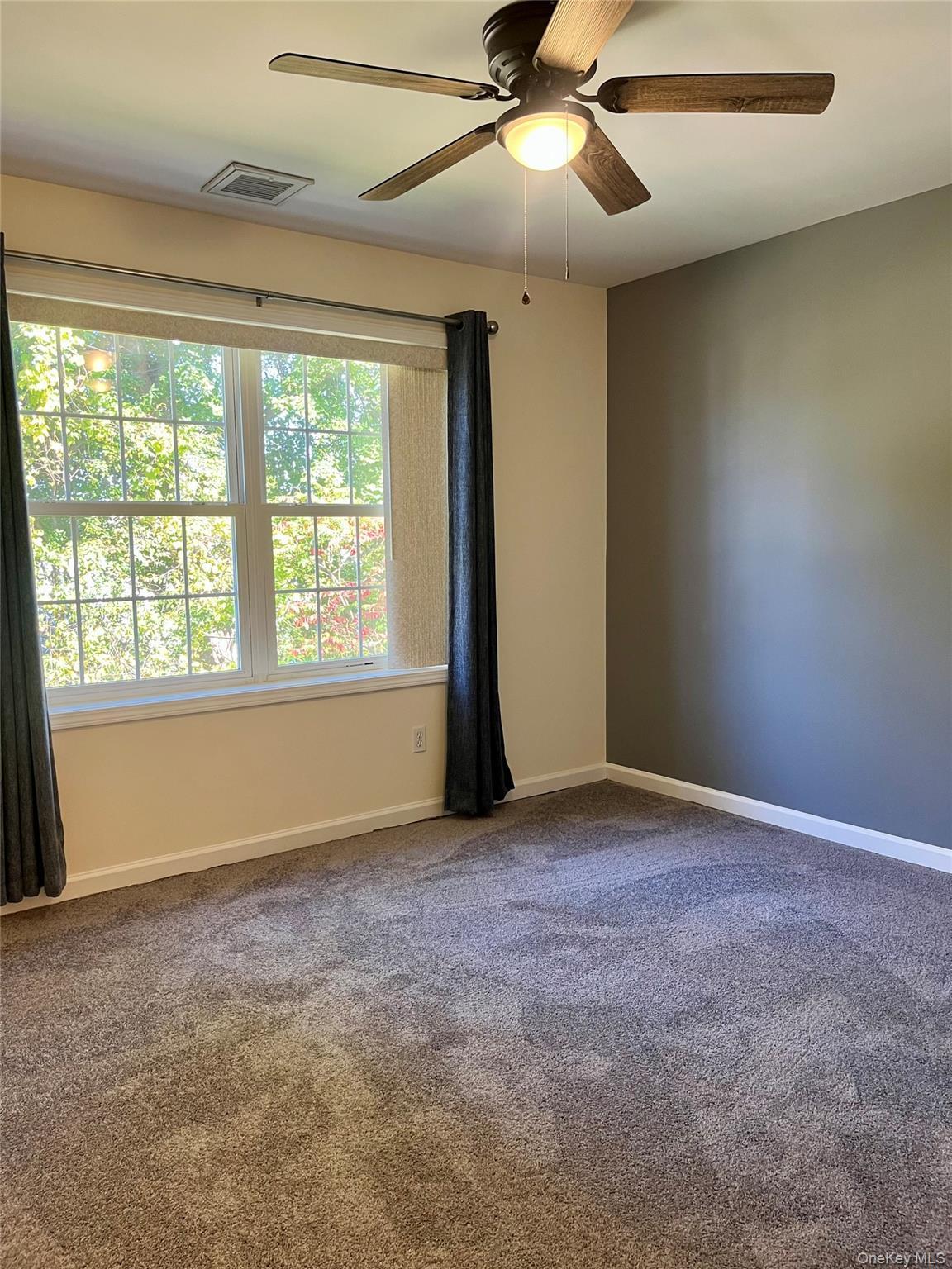 Single Family Wisner  Orange County, NY 10940, MLS-923245-20