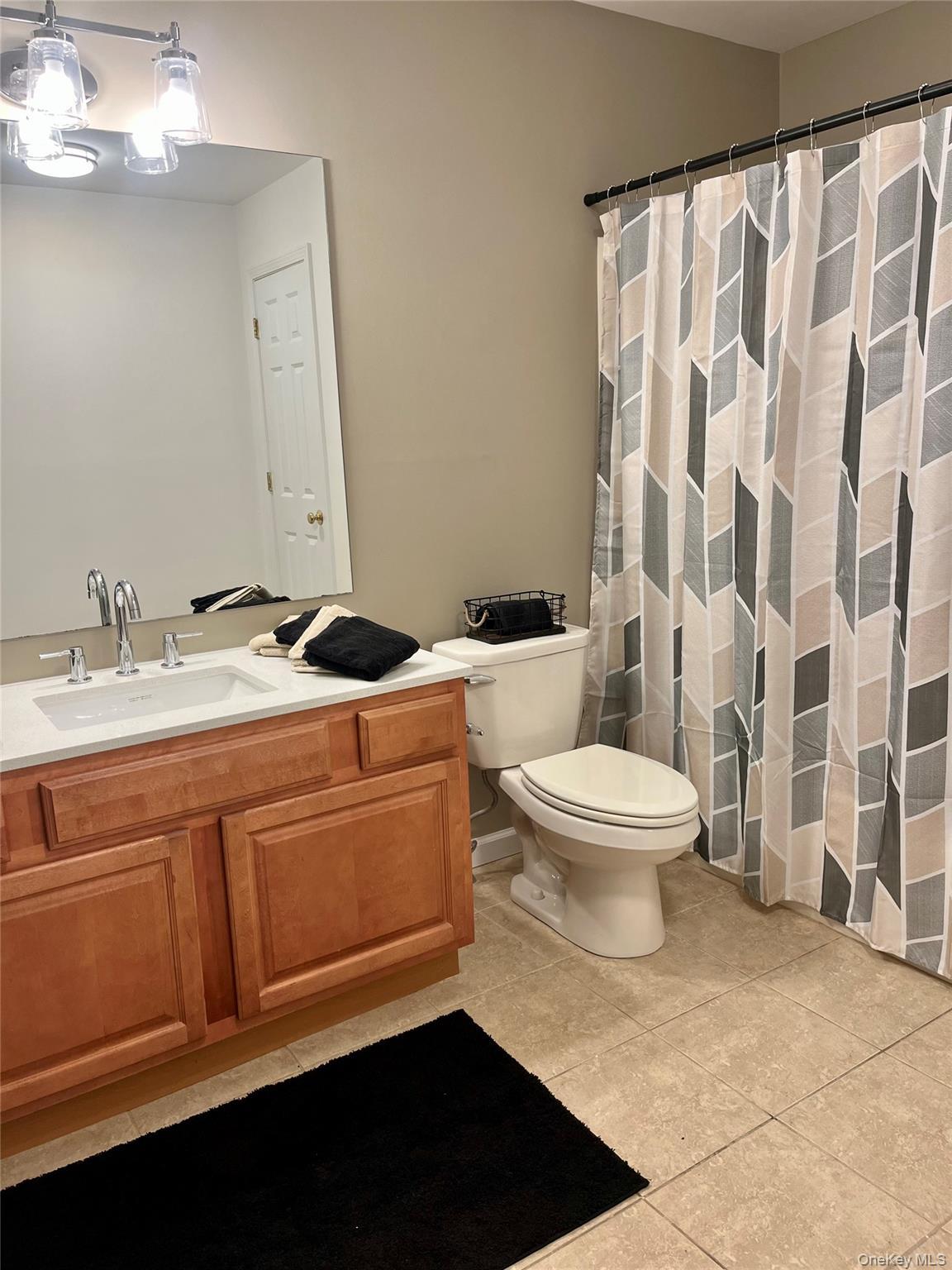 Single Family Wisner  Orange County, NY 10940, MLS-923245-21