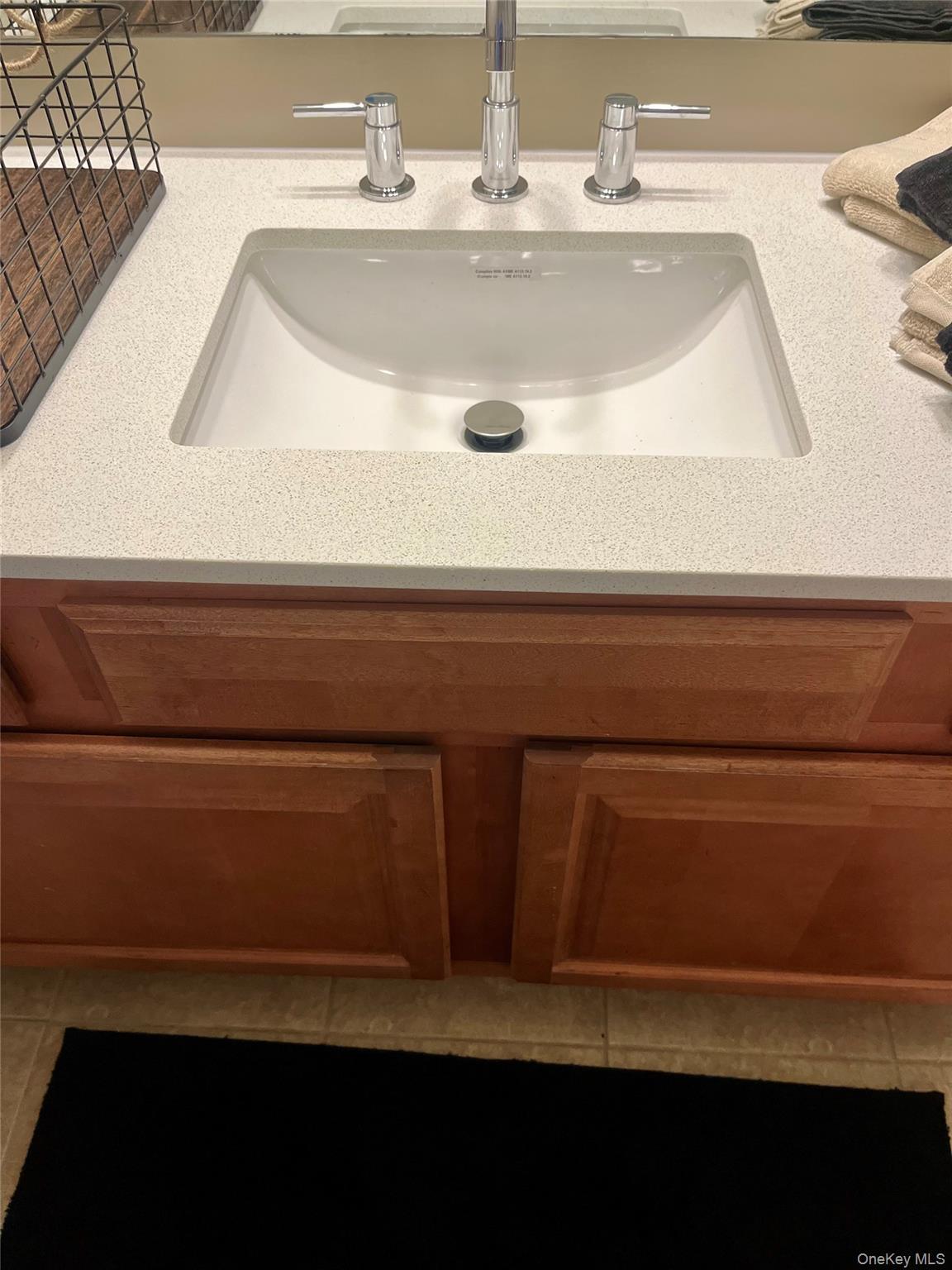 Single Family Wisner  Orange County, NY 10940, MLS-923245-22