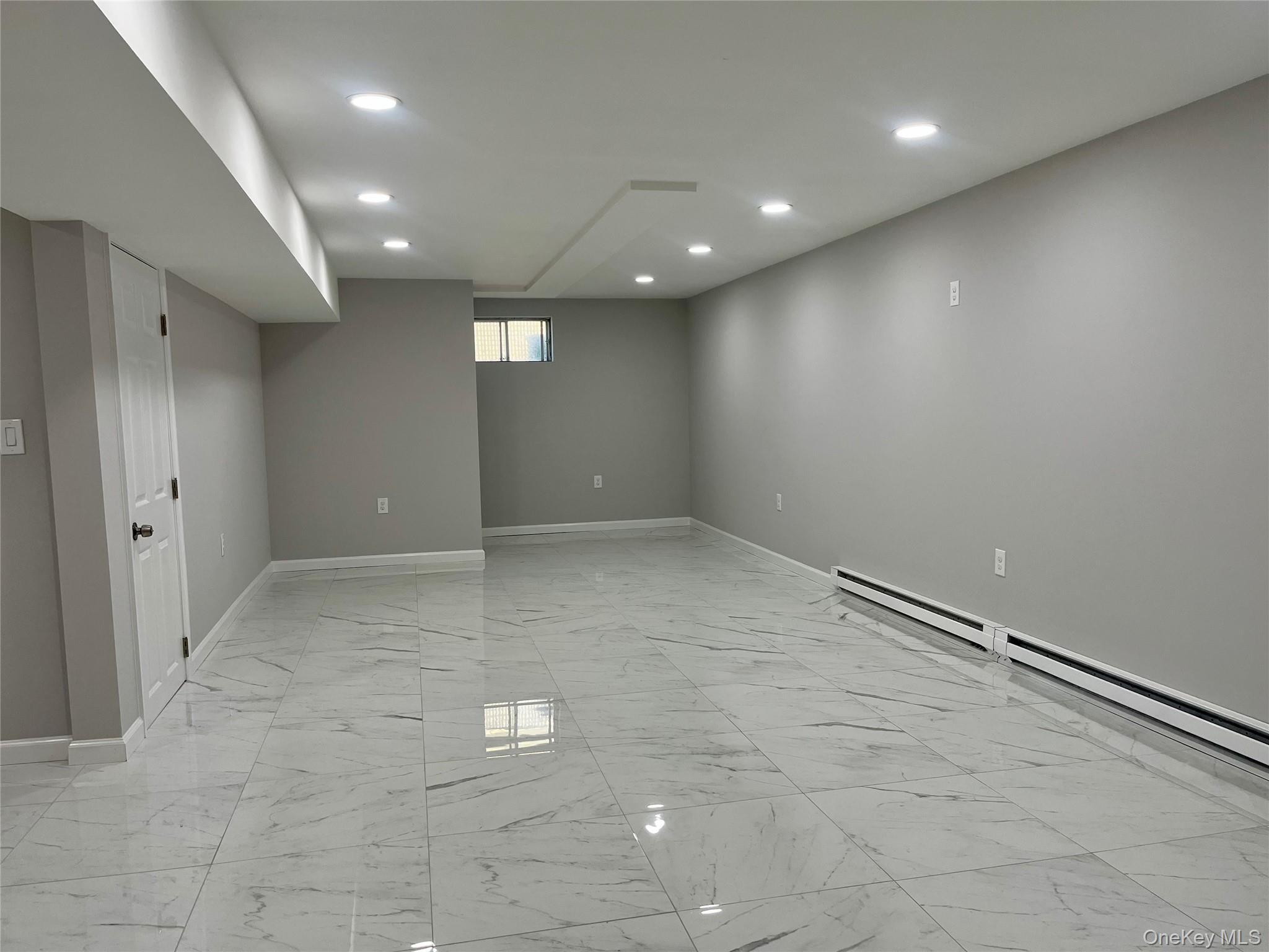 Single Family Wisner  Orange County, NY 10940, MLS-923245-23