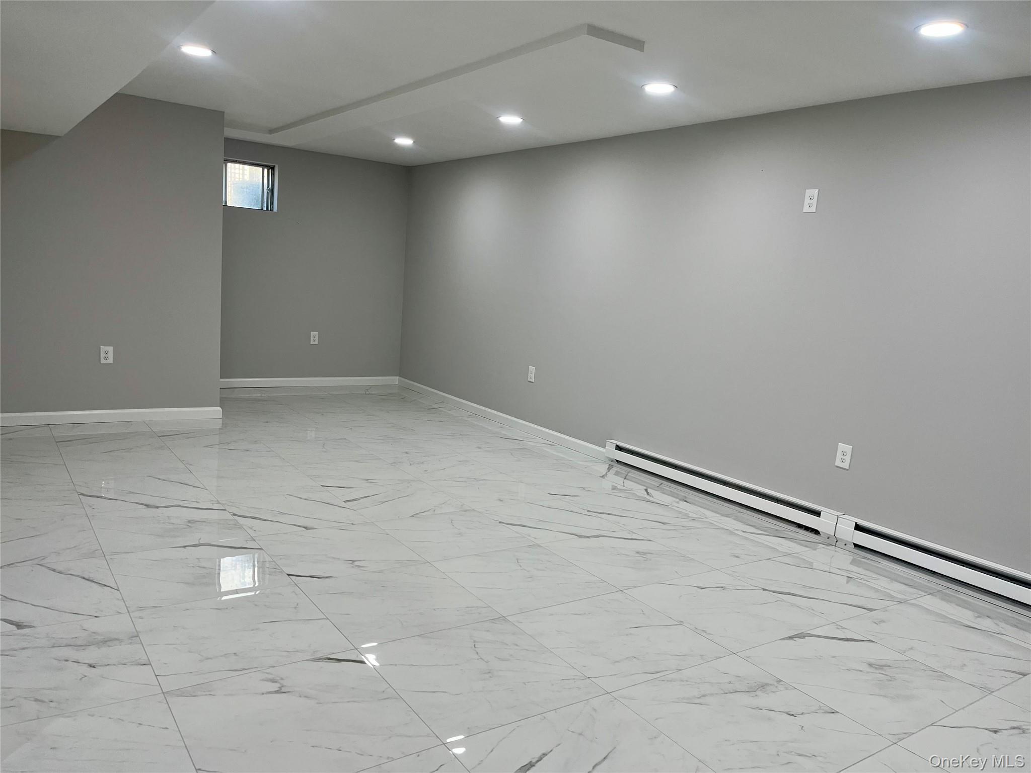 Single Family Wisner  Orange County, NY 10940, MLS-923245-24