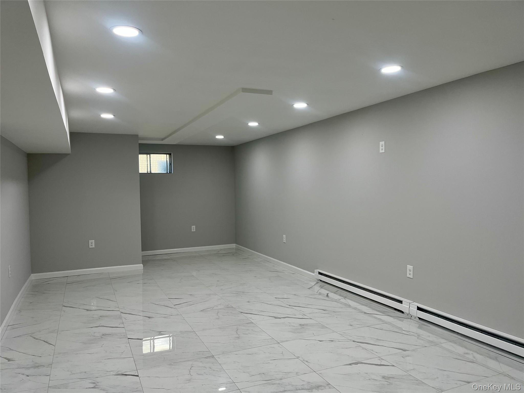 Single Family Wisner  Orange County, NY 10940, MLS-923245-25