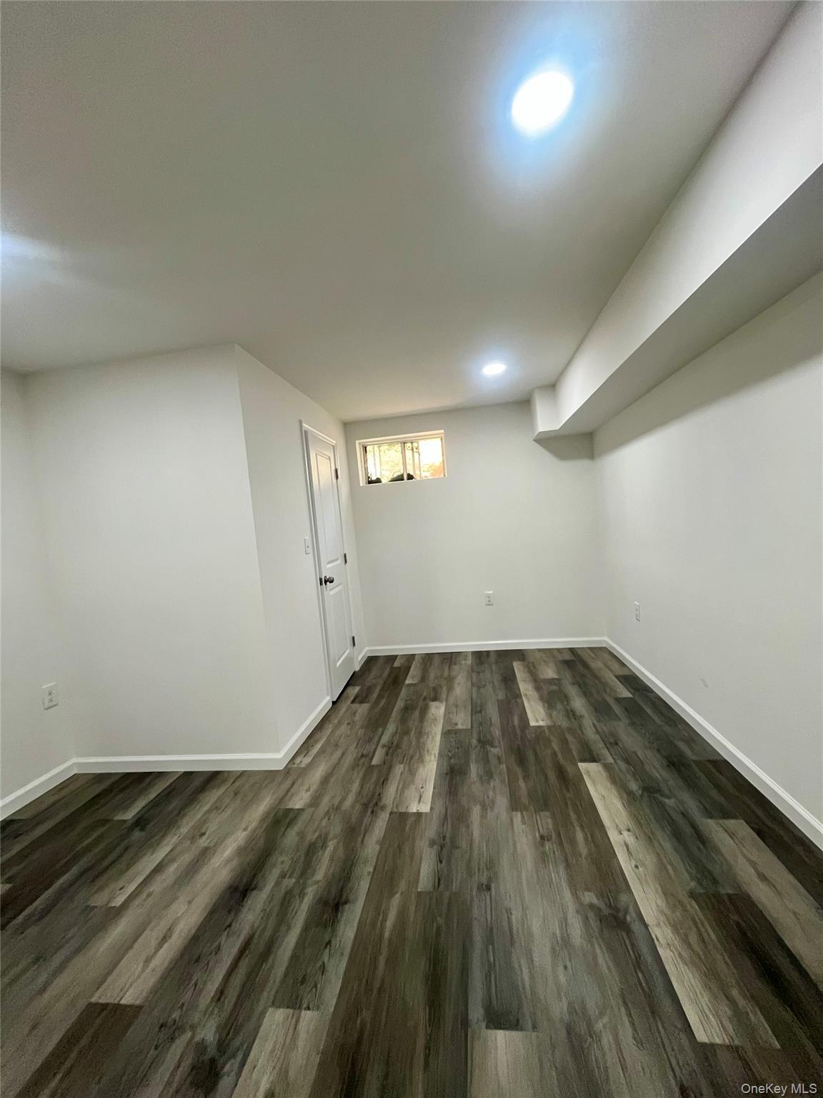 Single Family Wisner  Orange County, NY 10940, MLS-923245-26