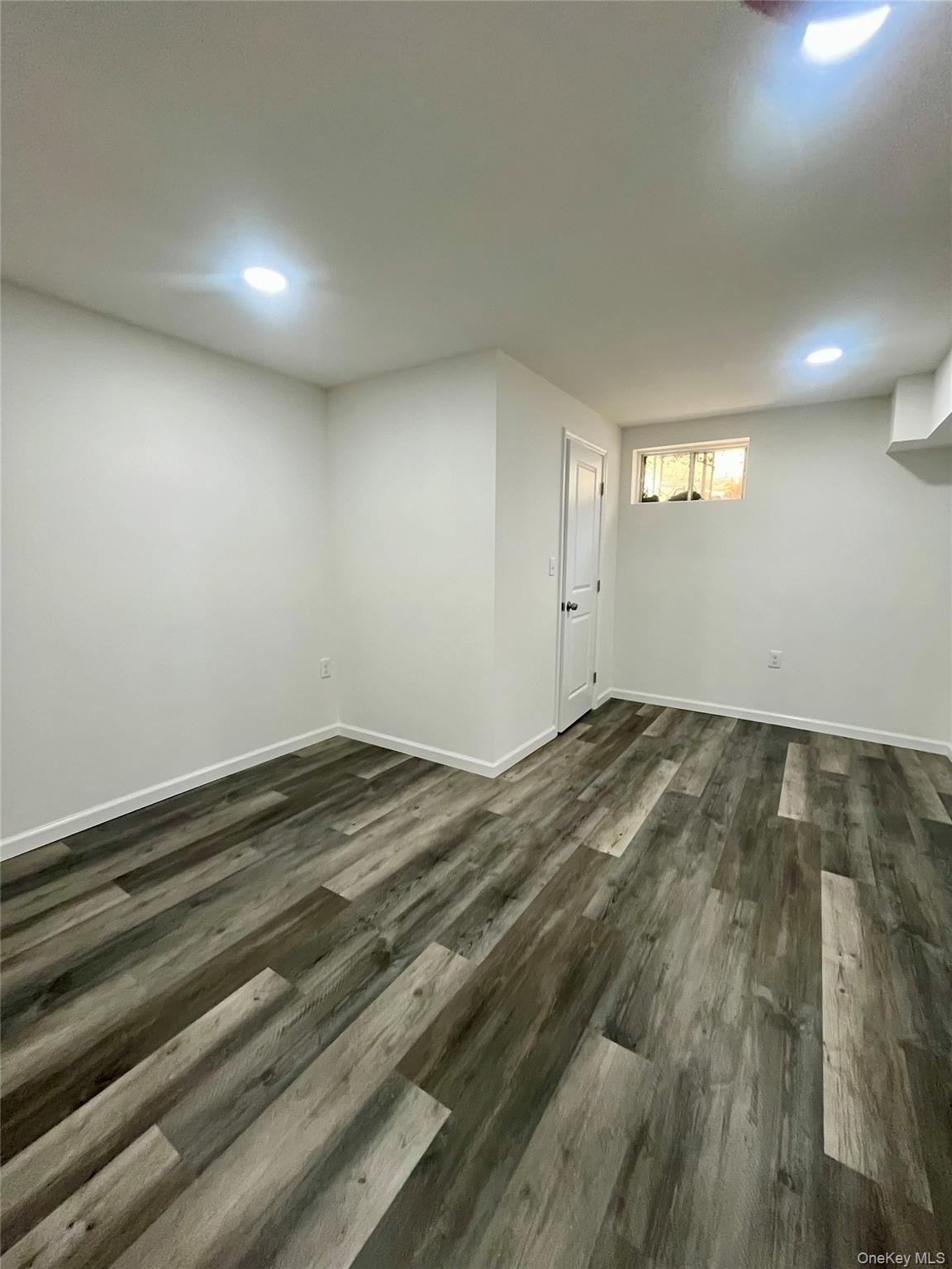 Single Family Wisner  Orange County, NY 10940, MLS-923245-27