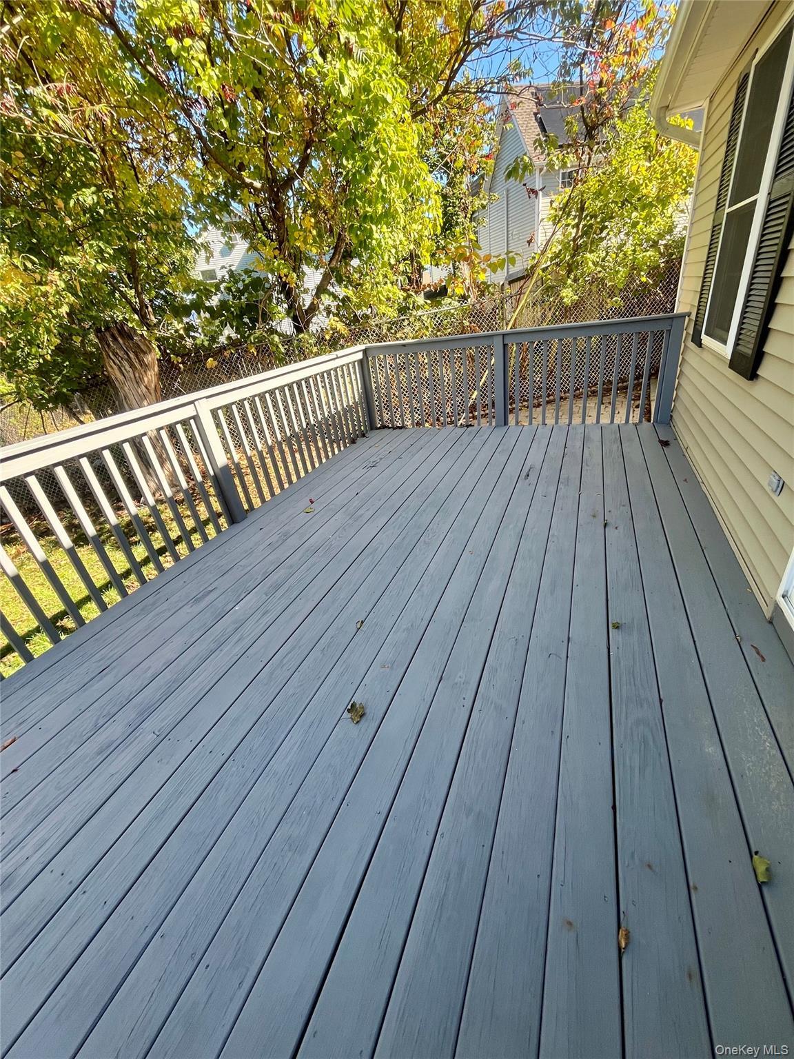 Single Family Wisner  Orange County, NY 10940, MLS-923245-29