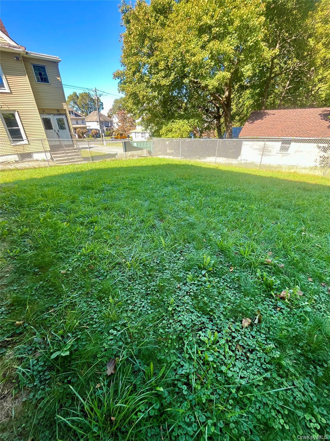 Single Family Wisner  Orange County, NY 10940, MLS-923245-31