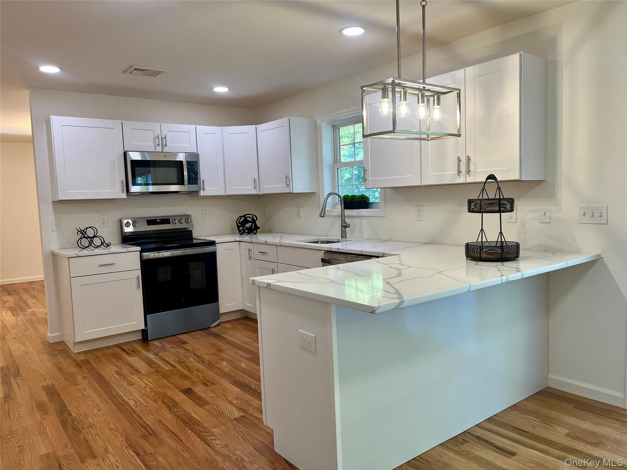 Single Family Wisner  Orange County, NY 10940, MLS-923245-6