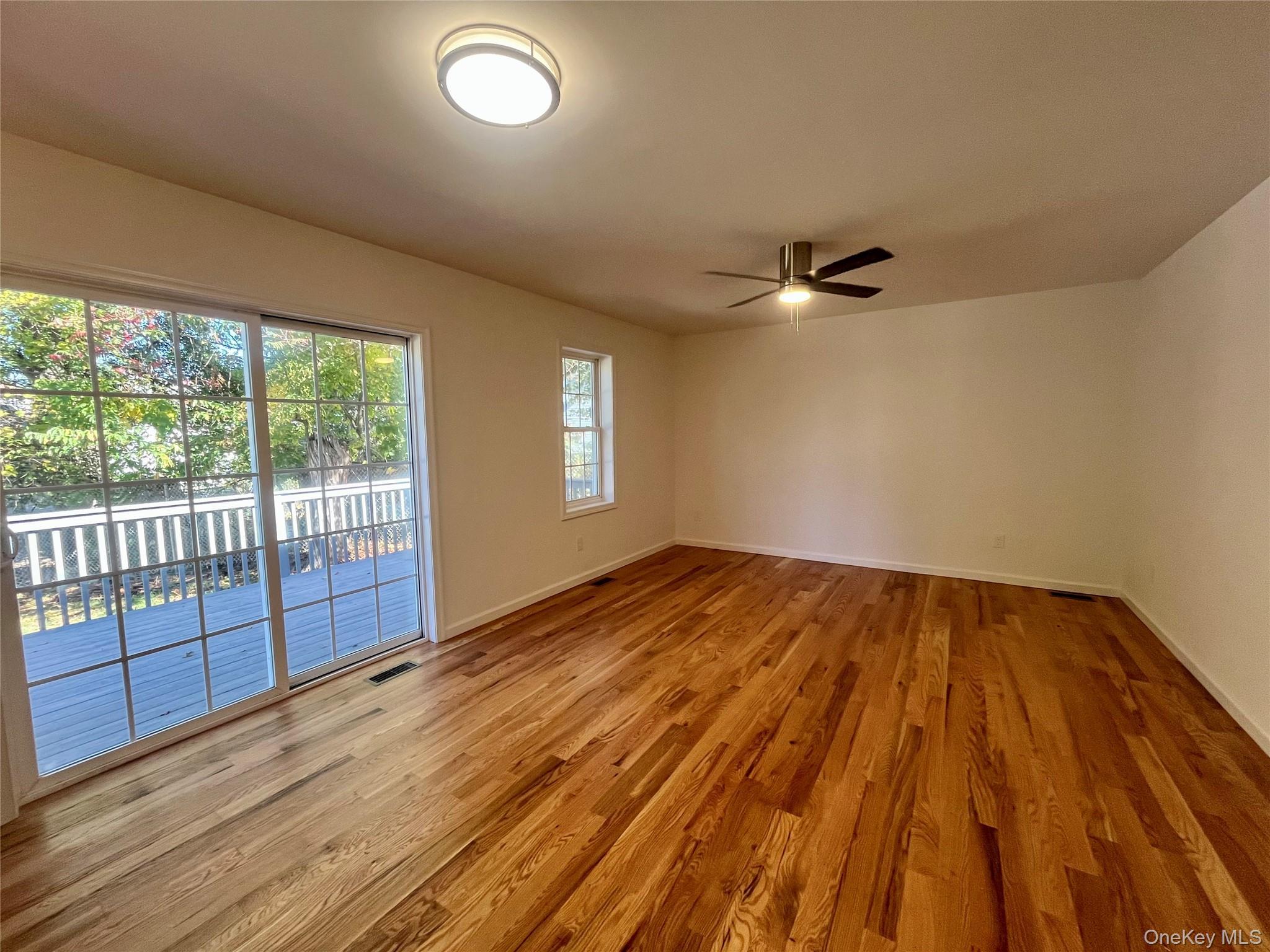 Single Family Wisner  Orange County, NY 10940, MLS-923245-8