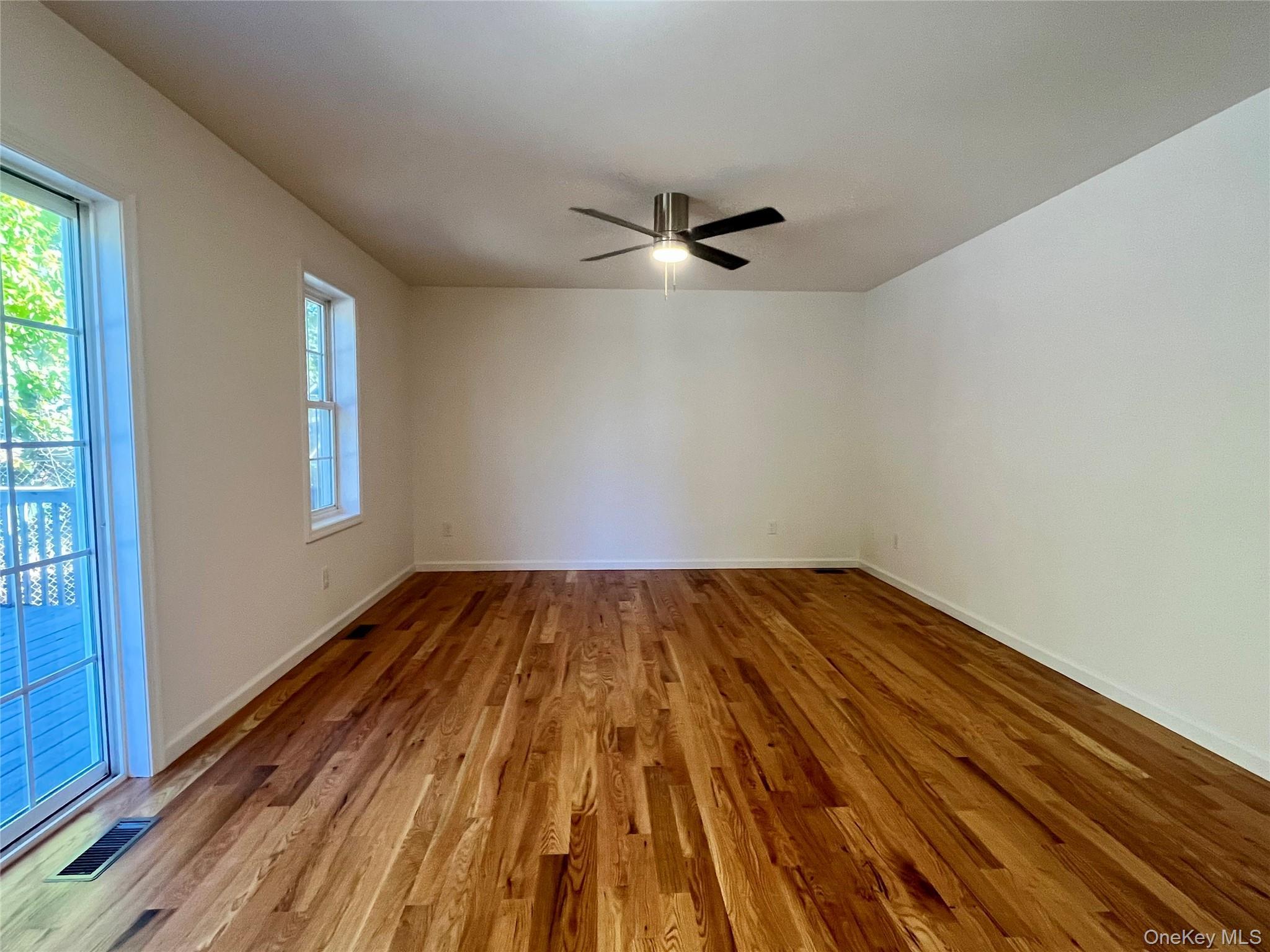 Single Family Wisner  Orange County, NY 10940, MLS-923245-9