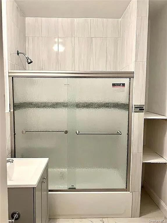 Single Family Adler  Brooklyn, NY 11208, MLS-923250-14