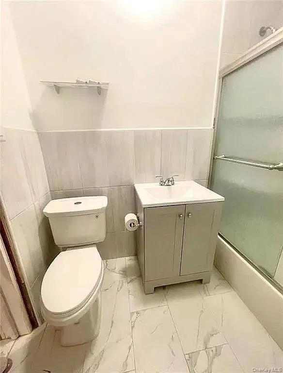 Single Family Adler  Brooklyn, NY 11208, MLS-923250-15