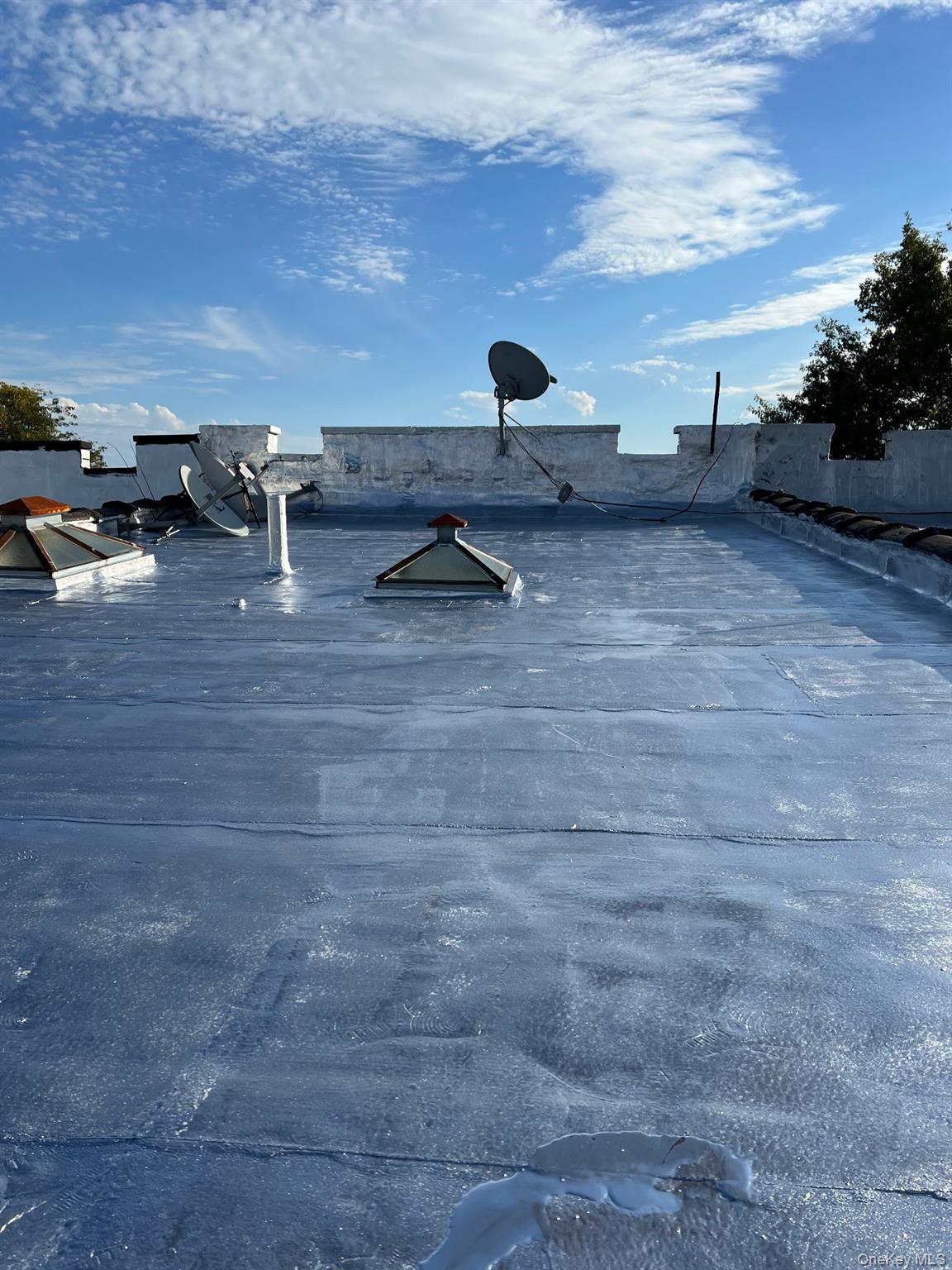 Single Family Adler  Brooklyn, NY 11208, MLS-923250-20